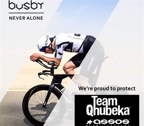 burberry qhubeka|Qhubeka Assos becomes Qhubeka NextHash, adds Burberry as .